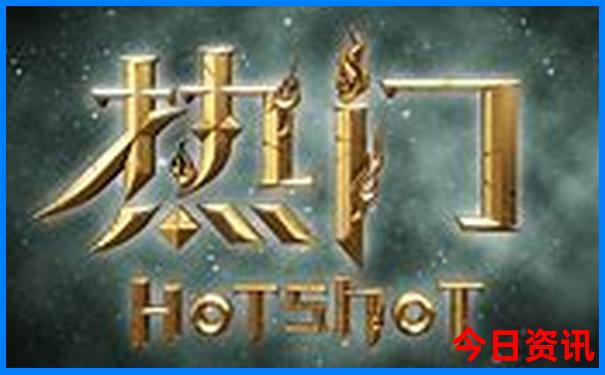 宁国适合孩子玩的地方