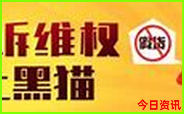 新疆适合避暑旅游吗