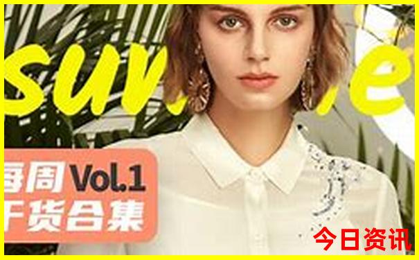 四川有什么好玩的景点排名前十