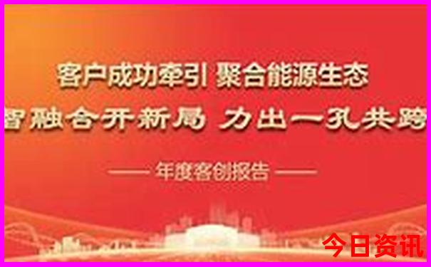 北京有哪些室内景点推荐